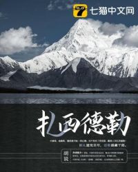 ������ٰ�����