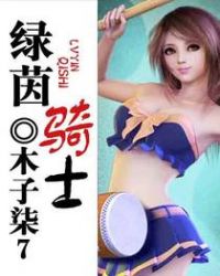 �������ޣ����ٵ�ǧ�ڳ��