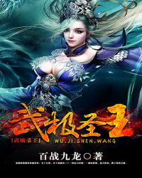 ���޷���ϵͳ