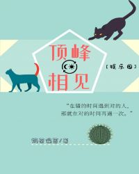 ҹ���ߣ�ƽ����ʮ��