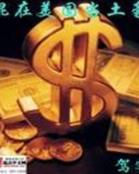 ���ű�����������