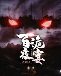 �ӻ������ȿ�ʼ������֮��