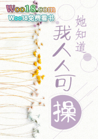 ����֮������ʦ