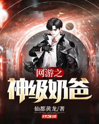 �ҵ�������ʦ