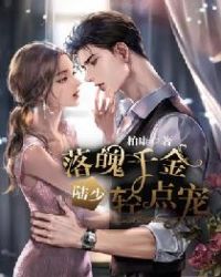 �����򶫣���������