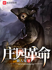 ����С����