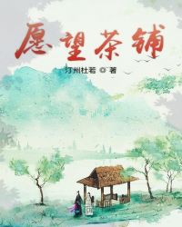 ����������С����