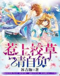 ��Ů����