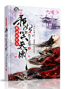 ����5T5�Ĳ�������