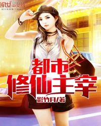 ��ʿ������