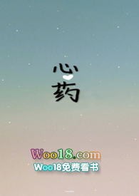 ����С��ҽ