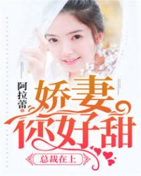 ��Ů����