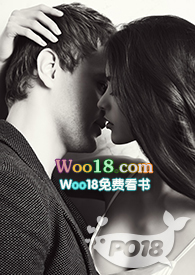 ����ʥ��