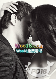 ���ٰԳ�С����