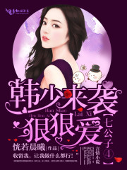 ��ɫ����ʦ