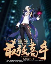 �������У�ڤ���Ҳ���