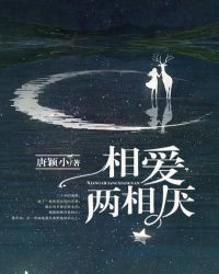 �Ҽҵ����ֺڻ���