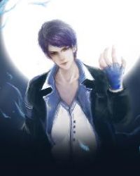 ������������