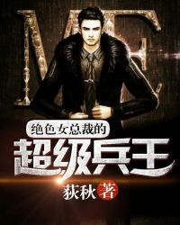 ����լ��������