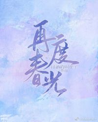 ҹ���ļ�裺��ҽ����