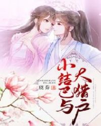 ��Ҫ��ͷ��