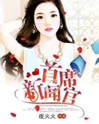 ������ɩ���ڻ�