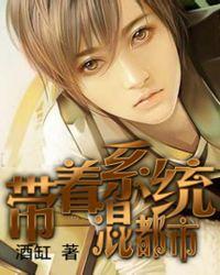 �������ޣ������Ϲ������