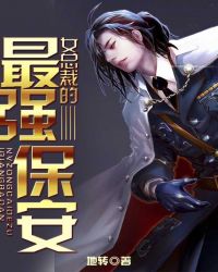 ����֮�������