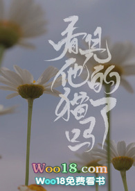 ԭ����ϲ����ѽ