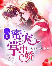 ½������˳��籱