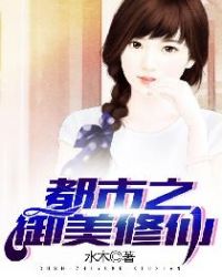 �������Ȧ