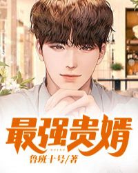 ��������С��ʫ