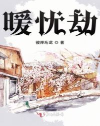 ҽ��������ܲ�