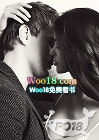 ���٣����ֱ���