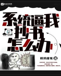 �����ռ䣺ũ��С��Ů