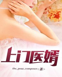 ���һ��������