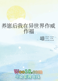 [����ͬ��]���̺�������������������