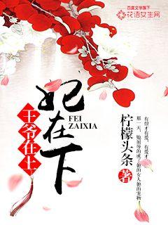 ��ү����������