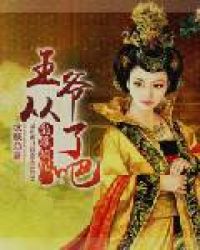 ���������Ϸ����