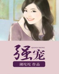 ��������ѧ