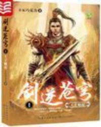 ũ��С����