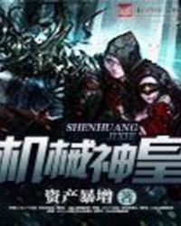 �۹��ܲ�������