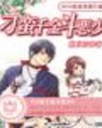 �����Ϲ������