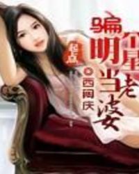 ��׺���·�ʼ�