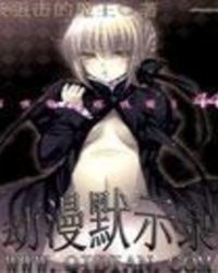 ������ң����