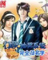 �������ҵĹ�������