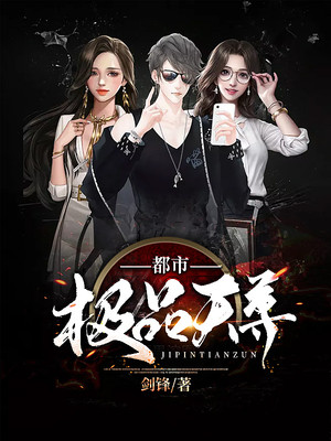 ���м�Ʒ����