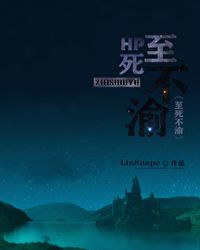 ��ʼ����