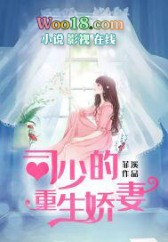 ˾�ٵ���������