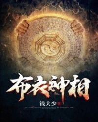 ��β����ǧǧ��